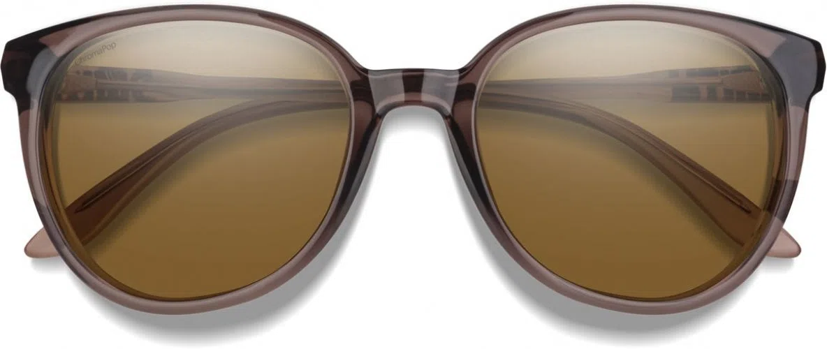 Smith Optics Archive 216801 Cheetah Sunglasses - view 54